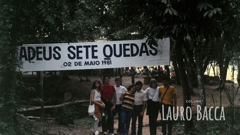 O Que Falta Para Sermos De Fato Um Vale Europeu