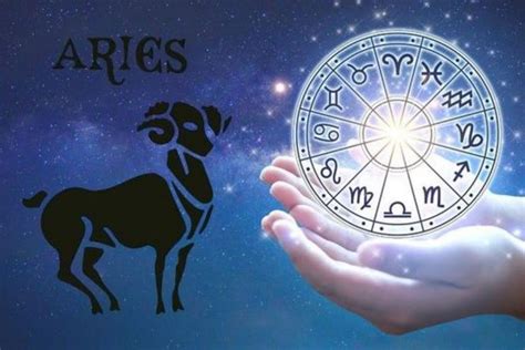 Buka Hati Untuk Koneksi Baru Simak Ramalan Mingguan Zodiak Aries 16