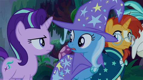 2101131 Safe Screencap Characterstarlight Glimmer Character