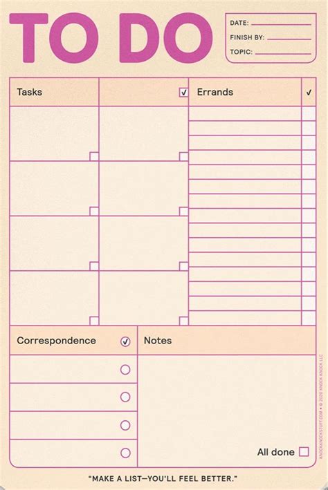 Pin By Ronda Leonard On Notebook Organization Daily Planner Pages