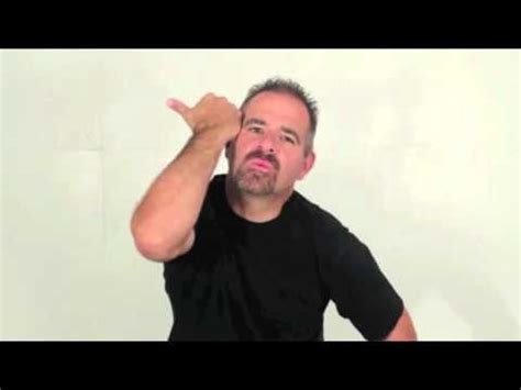 Vulgar Fuck Asshole ASL Sexuality YouTube