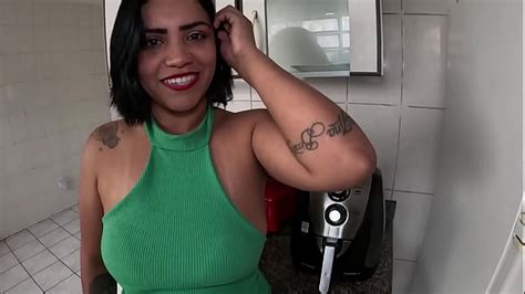 Gabriela Saraivah Peladinha Assistir Video Porno HD Xvideos 2024