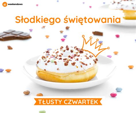 Słodkiego świętowania kartka