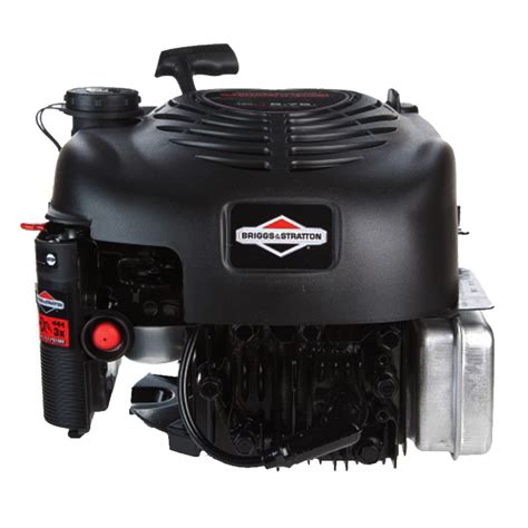 Briggs And Stratton Cc Engine Parts