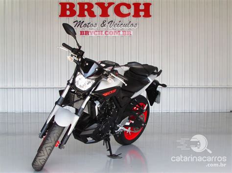 Yamaha Mt Abs Em Pomerode Catarinacarros Br Refer Ncia