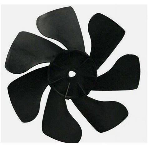 Coleman Mach 1472c5051 Fan Blade Package