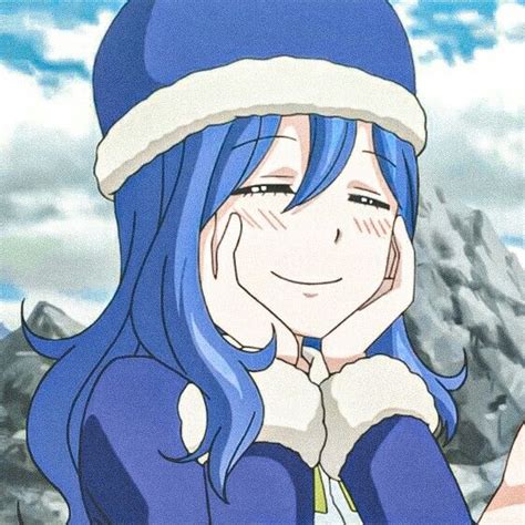 Juvia Lockser Fairy Tail Anime Fairy Tail Juvia Fairy Tail Art