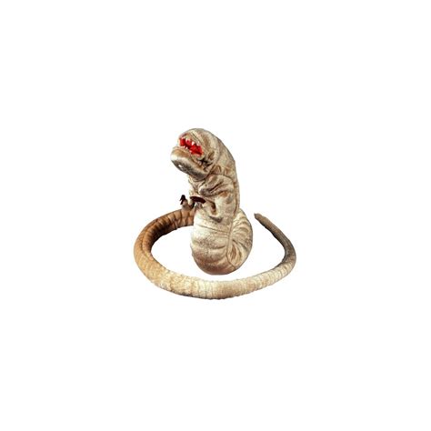 Alien Peluche Chestburster Figurine Discount