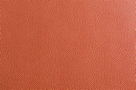 Ball Texture Images Search Images On Everypixel