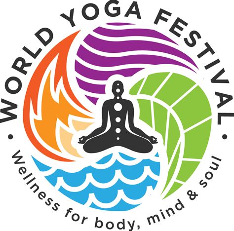 Best Yoga Festivals In The Uk To Check Out In Complete Unity