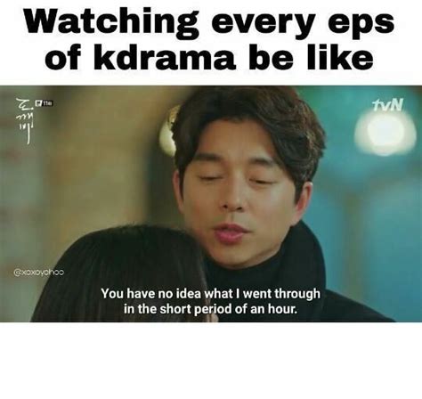 Pin By Yuvika Yadav On Kdrama Kdrama Funny Drama Memes Kdrama Memes