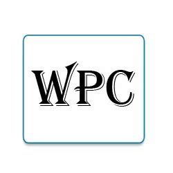 Wpc Certification Service At Best Price In New Delhi Id