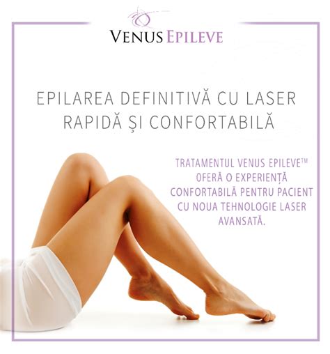 Epilare Definitiva Laser Dioda Pentru Femei Si Barbati Bucuresti