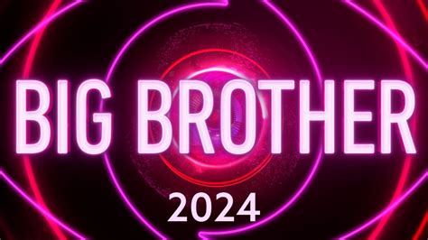 Big Brother 2024 Cbs Watch Elke Nicoli