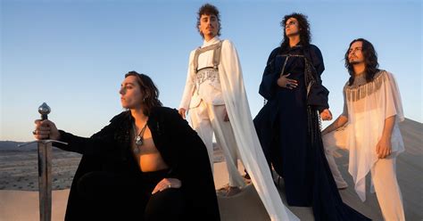 Lollapalooza Brasil Anuncia Mudan As No Lineup E Inclui Greta Van Fleet