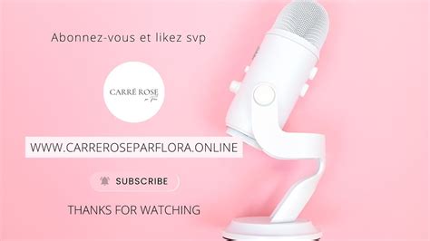 Comment Choisir Son Sextoys Youtube