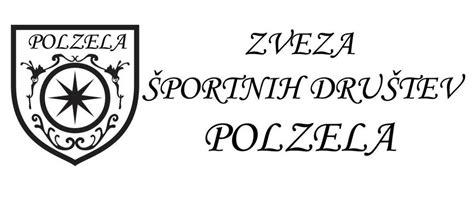 JAVNI RAZPIS za zbiranje predlogov za podelitev priznanj Zveze športnih