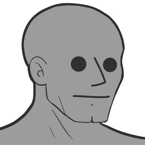 Npc Npc Wojak Know Your Meme