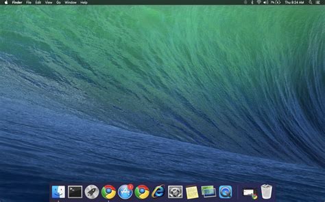 How to customize Mac folder icons: A step-by-step guide