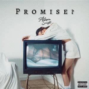 promise playlist by alexia swift ᥫ Spotify