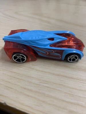 Hot Wheels Mattel Mj Nl TOYOPIA Toy Shop