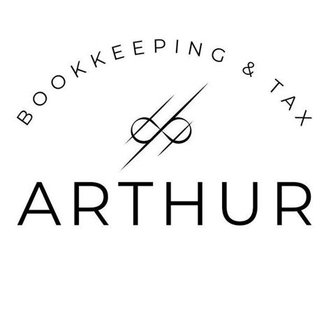 Arthur Bookkeeping & Tax | Gilbert AZ
