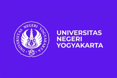 Cara Cek Pengumuman Hasil Seleksi Mandiri Uny Skor Utbk Snbt 2023 Jenjang S1 Dan D4 Klik Link