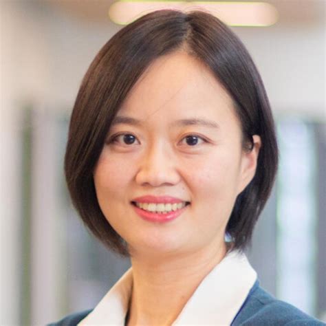 min xu lecturer phd simon fraser university burnaby research