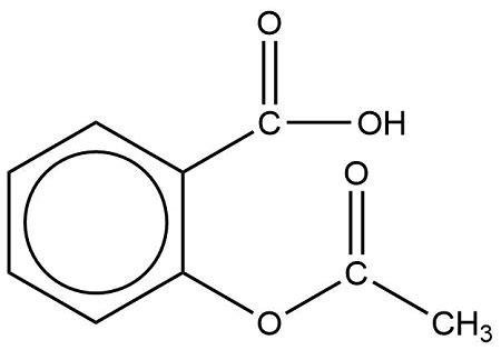 Circle And Label The Ester Group And The Carboxylic Acid Group On The