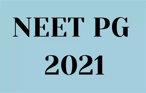 Neet Pg Counselling Mcc Releases List Of Round Joined