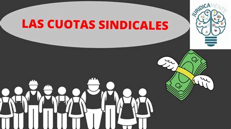 Que Porcentaje Se Desgrava De La Cuota Sindical Derecho Bancario