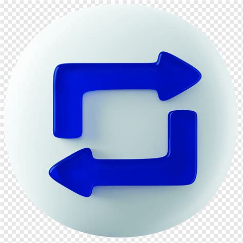 Repeat Refresh Reload Arrow Sync Update 3d Icon Png PNGWing