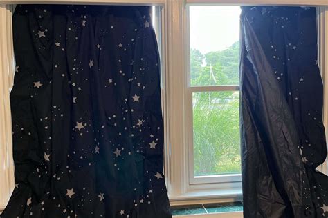 The 7 Best Blackout Curtains of 2024, According to Testing