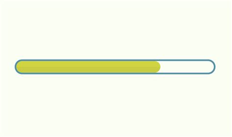 How To Create A Progress Bar With Jquery Ui With Ajax Pivot Tables