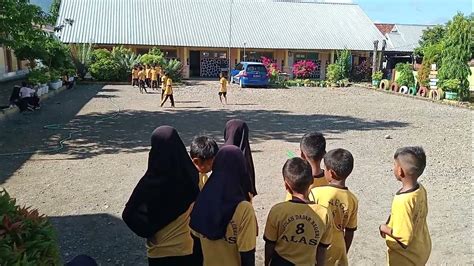 Main Benteng Youtube