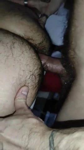 Miki Ati Hungarian Gay Amateur Amateur Porn Xhamster