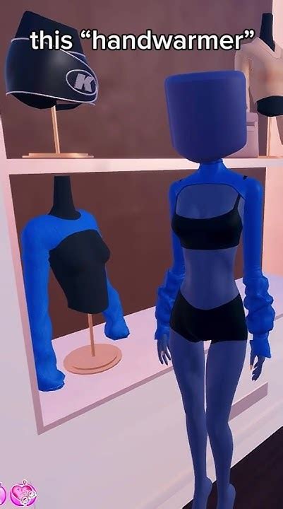 best options for vip items in dti #dresstoimpress #vip - YouTube