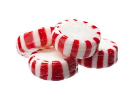 Christmas Candy Recipes | My Frugal Christmas