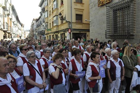 Prisión Provisional Para El Presunto Autor De La Agresión Sexual De Las