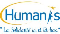 Humanis Lilo Le Moteur De Recherche Solidaire Id Es