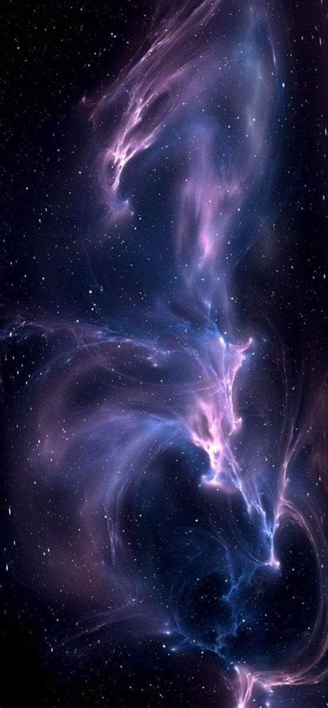 Pin By Jodi Bieler On Purple Space Phone Wallpaper Wallpaper Space