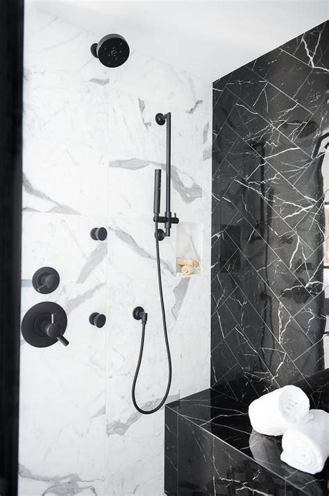 18+ Marble shower wall panels info