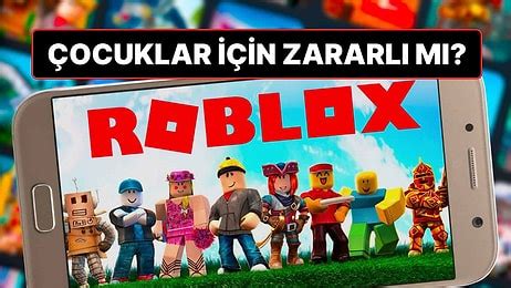 En Popüler Roblox Oyunları Hangileri İşte Dünya Çapında En Çok Oynanan