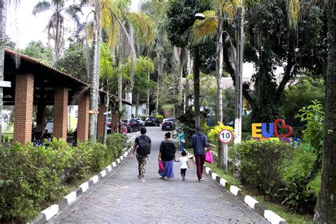 Ferraz de Vasconcelos realiza 2ª Caminhada Ecológica neste sábado