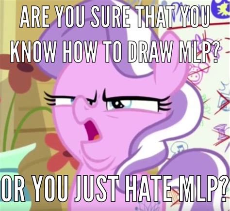 Mlp Memes Equestria Unofficial Fan Club Amino