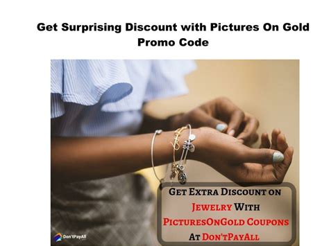 Using A Ritual Promo Code Gives You A Surprising Discount On Vitamins - RYZE Superfoods