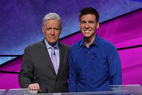 Jeopardy James Holzhauer Wins Tournament Of Champions Thewrap