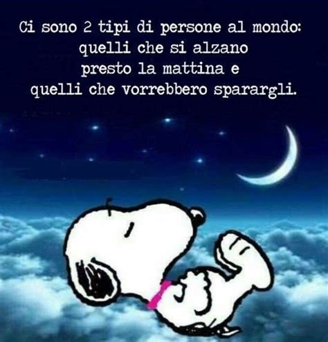 Citazioni Snoopy 33 Citazioni Snoopy Citazioni Divertenti Citazioni