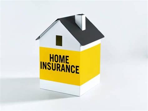 Top 10 Best Home Insurance Companies In Georgia 2024