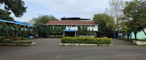 About Us Regina Mundi School